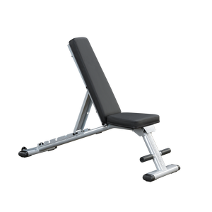 GFID225 - Body-Solid Folding Multi-Bench